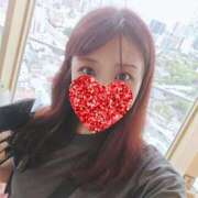 ヒメ日記 2025/09/21 18:02 投稿 とも 若妻LOVE