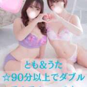 ヒメ日記 2025/09/22 13:30 投稿 とも 若妻LOVE