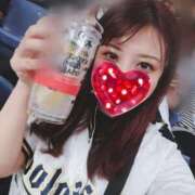 ヒメ日記 2025/09/22 18:01 投稿 とも 若妻LOVE