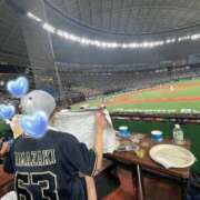 ヒメ日記 2025/09/22 20:01 投稿 とも 若妻LOVE