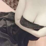 ヒメ日記 2025/09/23 10:01 投稿 とも 若妻LOVE