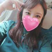 ヒメ日記 2025/09/23 14:01 投稿 とも 若妻LOVE