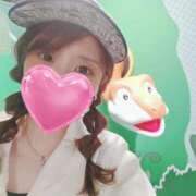 ヒメ日記 2025/09/24 19:28 投稿 とも 若妻LOVE