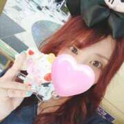 ヒメ日記 2025/09/27 16:55 投稿 とも 若妻LOVE