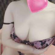 ヒメ日記 2025/09/27 19:02 投稿 とも 若妻LOVE