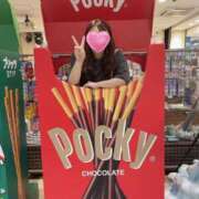 ヒメ日記 2025/09/28 11:09 投稿 とも 若妻LOVE