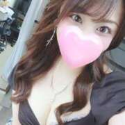 ヒメ日記 2025/09/28 18:09 投稿 とも 若妻LOVE