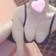 ヒメ日記 2025/09/28 21:09 投稿 とも 若妻LOVE