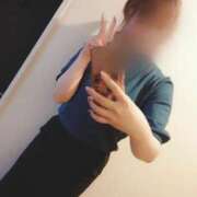 ヒメ日記 2025/09/29 11:30 投稿 とも 若妻LOVE