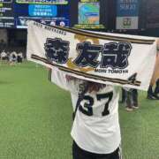 ヒメ日記 2025/09/29 16:30 投稿 とも 若妻LOVE