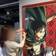 ヒメ日記 2025/10/02 14:00 投稿 とも 若妻LOVE