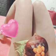 ヒメ日記 2025/10/04 11:09 投稿 とも 若妻LOVE