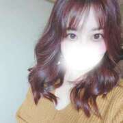 ヒメ日記 2025/10/04 16:01 投稿 とも 若妻LOVE