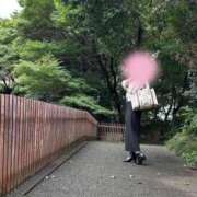 ヒメ日記 2025/10/05 13:45 投稿 とも 若妻LOVE