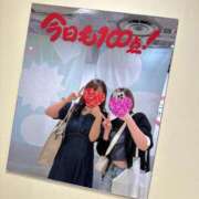 ヒメ日記 2025/10/05 18:01 投稿 とも 若妻LOVE