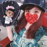 ヒメ日記 2025/10/05 19:45 投稿 とも 若妻LOVE