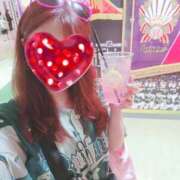 ヒメ日記 2025/10/12 17:27 投稿 とも 若妻LOVE