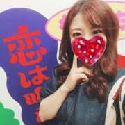 ヒメ日記 2025/10/13 11:11 投稿 とも 若妻LOVE