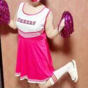 ヒメ日記 2025/10/14 11:00 投稿 とも 若妻LOVE