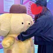 ヒメ日記 2025/10/14 15:45 投稿 とも 若妻LOVE