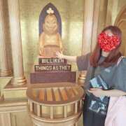 ヒメ日記 2025/10/14 19:01 投稿 とも 若妻LOVE