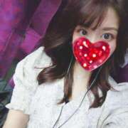 ヒメ日記 2025/10/15 13:15 投稿 とも 若妻LOVE