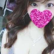 ヒメ日記 2025/10/18 10:13 投稿 とも 若妻LOVE