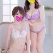 ヒメ日記 2025/10/18 14:01 投稿 とも 若妻LOVE