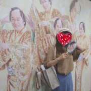 ヒメ日記 2025/10/18 16:30 投稿 とも 若妻LOVE