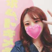 ヒメ日記 2025/10/19 19:30 投稿 とも 若妻LOVE