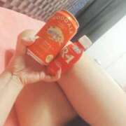 ヒメ日記 2025/10/20 09:09 投稿 とも 若妻LOVE