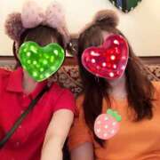 ヒメ日記 2025/10/20 12:12 投稿 とも 若妻LOVE