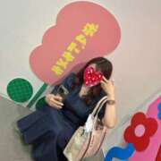 ヒメ日記 2025/10/20 19:30 投稿 とも 若妻LOVE