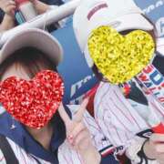 ヒメ日記 2025/10/23 19:02 投稿 とも 若妻LOVE