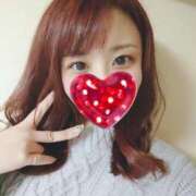 ヒメ日記 2025/10/24 18:11 投稿 とも 若妻LOVE