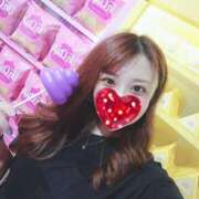 ヒメ日記 2025/10/25 14:01 投稿 とも 若妻LOVE