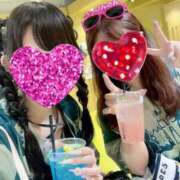 ヒメ日記 2025/10/25 18:01 投稿 とも 若妻LOVE