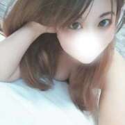 ヒメ日記 2025/10/25 20:01 投稿 とも 若妻LOVE