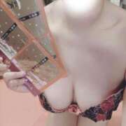 ヒメ日記 2025/10/26 11:05 投稿 とも 若妻LOVE