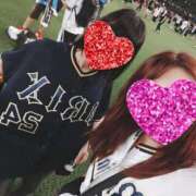 ヒメ日記 2025/10/26 12:07 投稿 とも 若妻LOVE