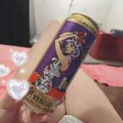 ヒメ日記 2025/10/26 17:01 投稿 とも 若妻LOVE