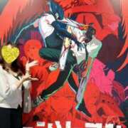 ヒメ日記 2025/10/27 11:01 投稿 とも 若妻LOVE