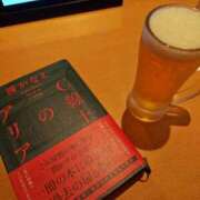 ヒメ日記 2025/10/27 13:30 投稿 とも 若妻LOVE