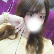 ヒメ日記 2025/10/27 18:30 投稿 とも 若妻LOVE