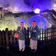 ヒメ日記 2025/10/27 20:02 投稿 とも 若妻LOVE