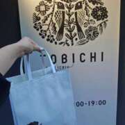 ヒメ日記 2025/10/30 19:48 投稿 とも 若妻LOVE