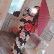 ヒメ日記 2025/10/31 17:59 投稿 とも 若妻LOVE