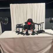 ヒメ日記 2025/11/15 09:11 投稿 とも 若妻LOVE