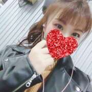 ヒメ日記 2025/11/15 12:03 投稿 とも 若妻LOVE