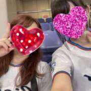 ヒメ日記 2025/11/15 17:01 投稿 とも 若妻LOVE